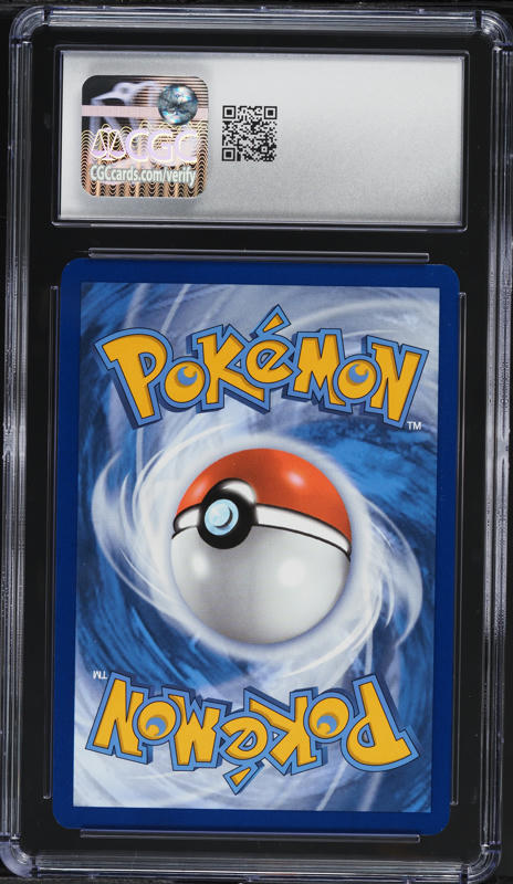 2025 Pokemon SV Promo Destined Rivals ETB Team Rocket's Wobbuffet