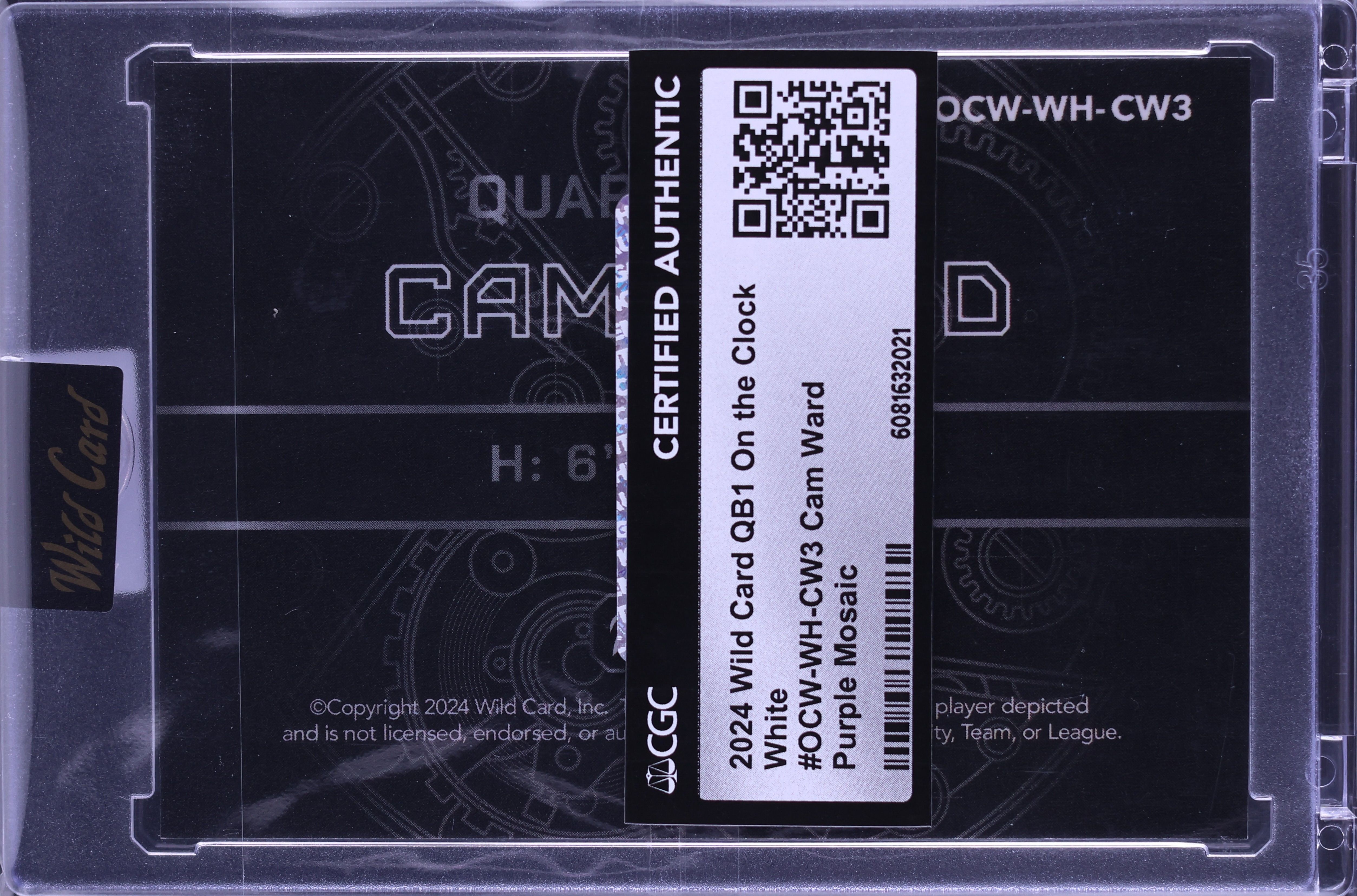 レア】雅〜みやび〜CD「Coo quack cluck−ク・ク・ル−」、カード レア