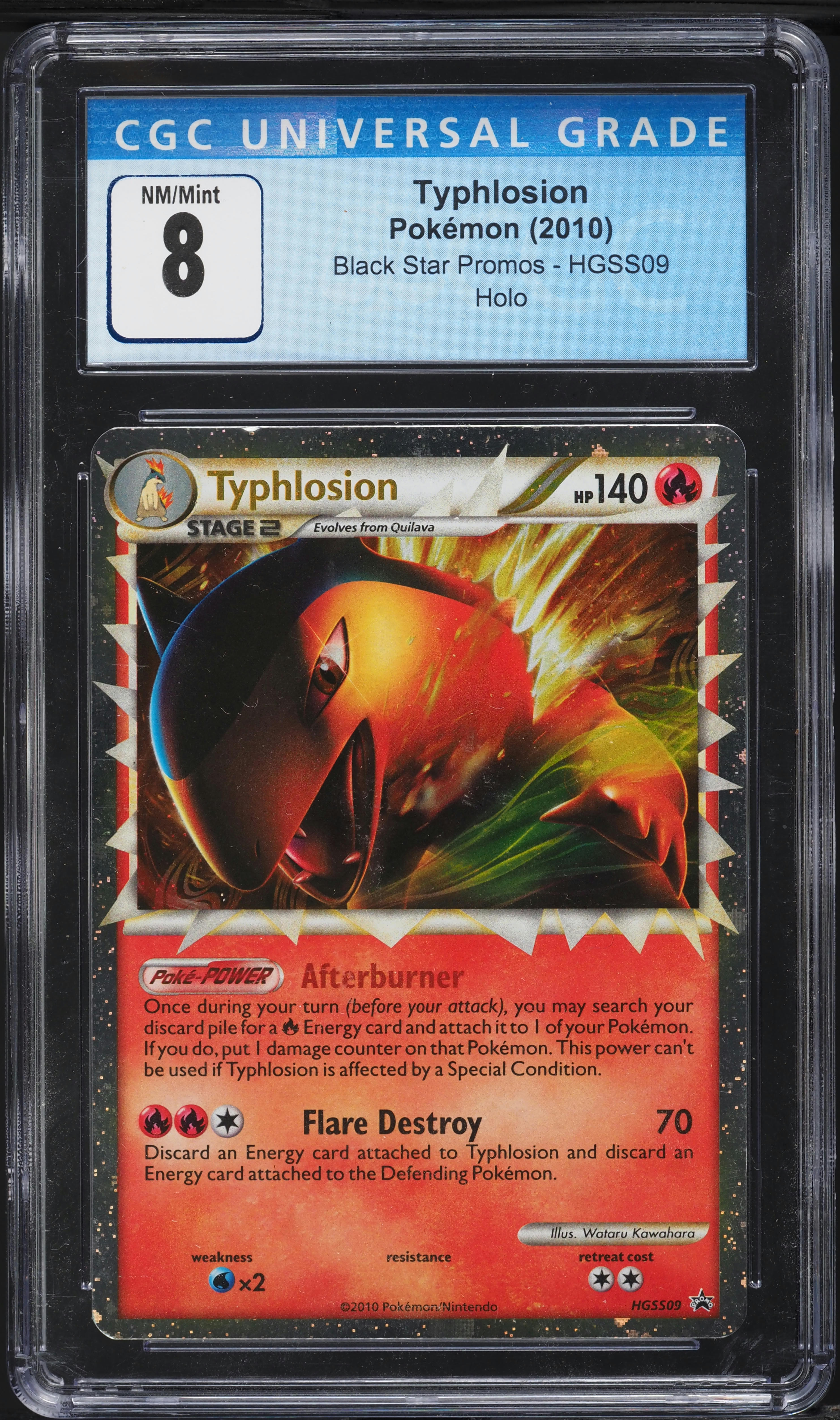 pokemon loudred card Loudred 35/106 - ex Emerald