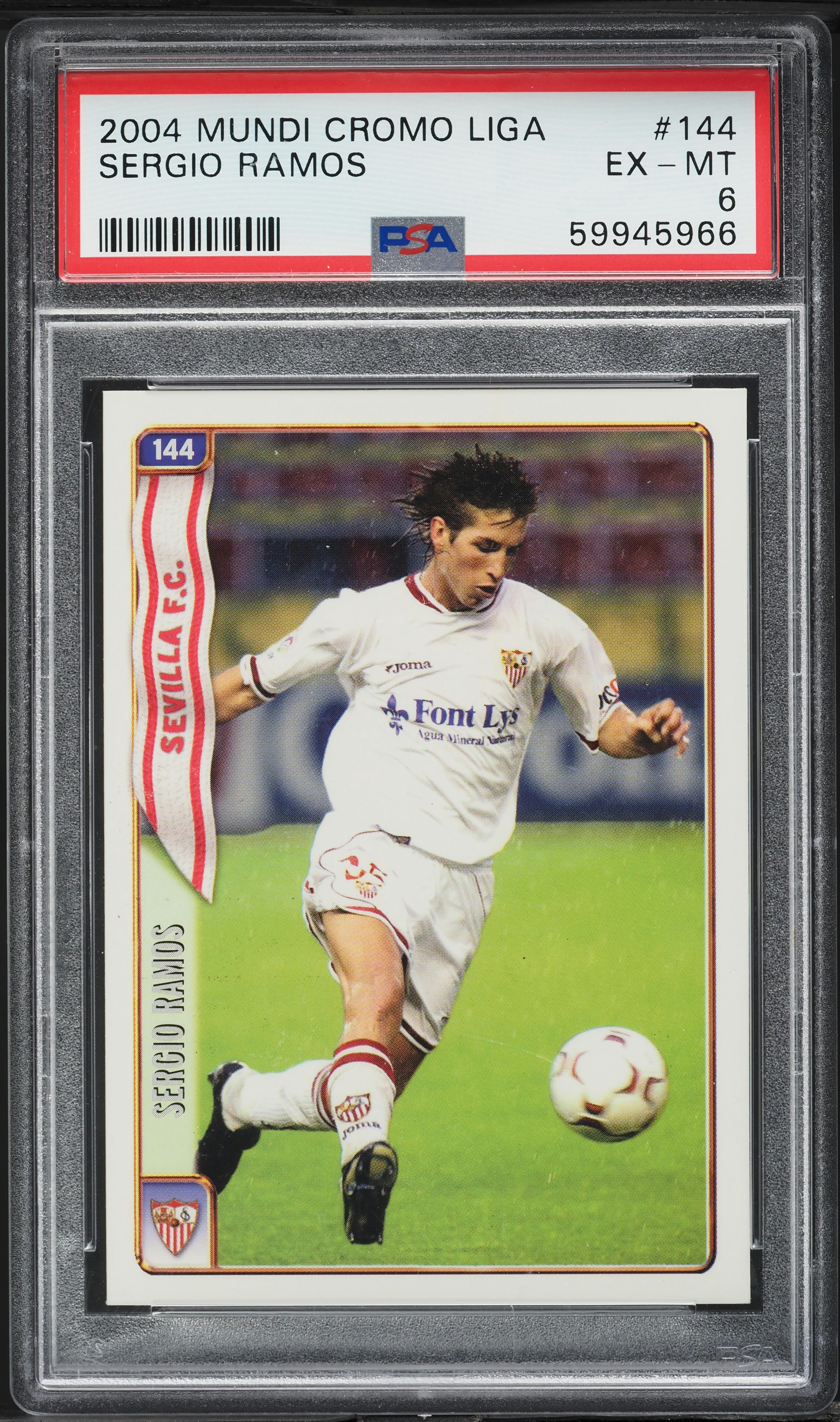 ランダムトレーディングカード2枚セット＜受付期間：～2/28＞ – moxymill OFFICIAL STORE Ruy Ramos トレーディングカード 2枚セット