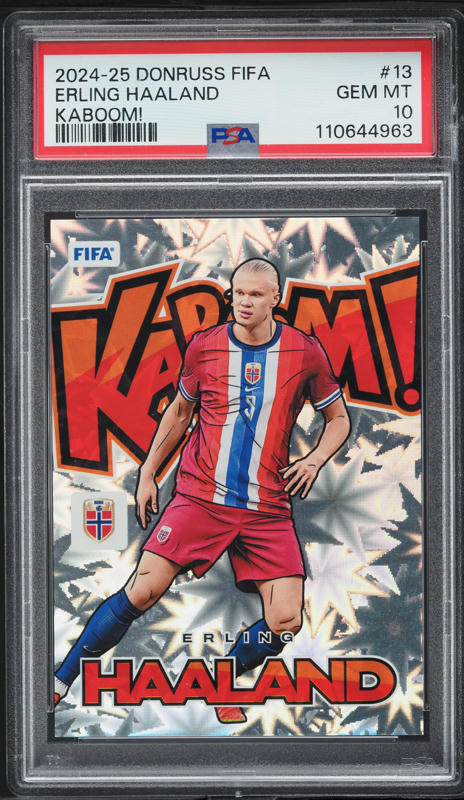 2020 Topps UEFA Champions League Japan Edition Blue Refractor