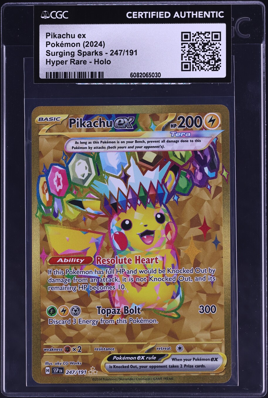 top 100 pokemon cards worth money Top 50+ most expensive rare Pokmon cards of all time
