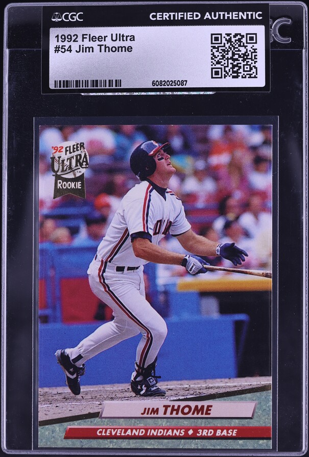 ☆初代USAドリームチームメンバー☆トレカ 1992 usa dream team basketball cards full set RARE | eBay