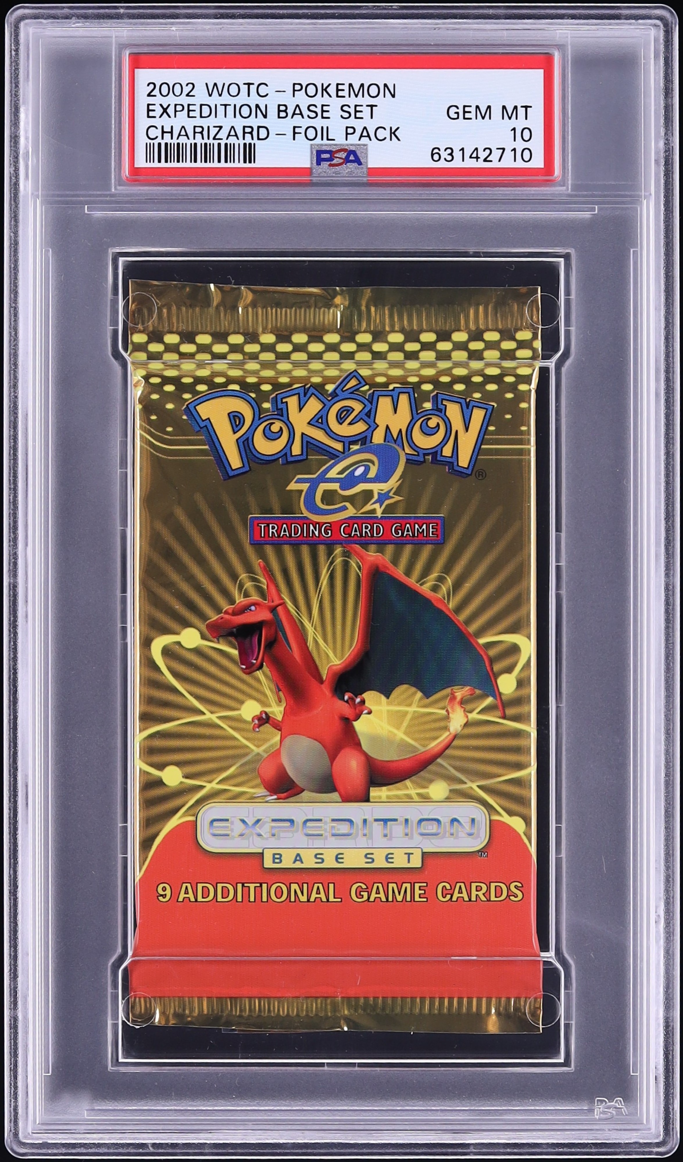 tympole pokemon card Tympole 044/192 Holo - RCL