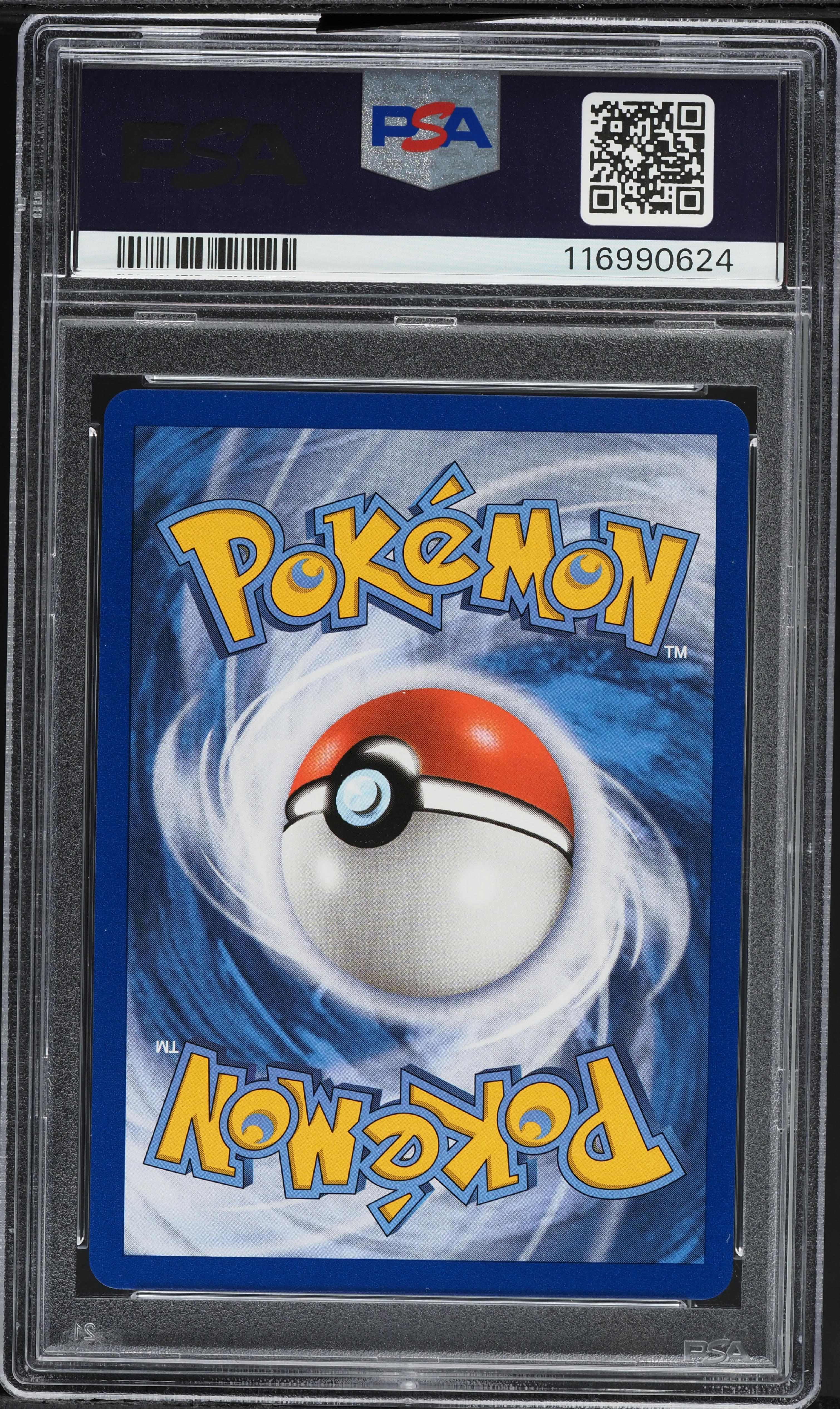 ポケモンカード 月亮伊布 PCG 10 GEM-MT 2018 Pokemon SM Forbidden Light Rainbow Rare Greninja GX #133 PSA