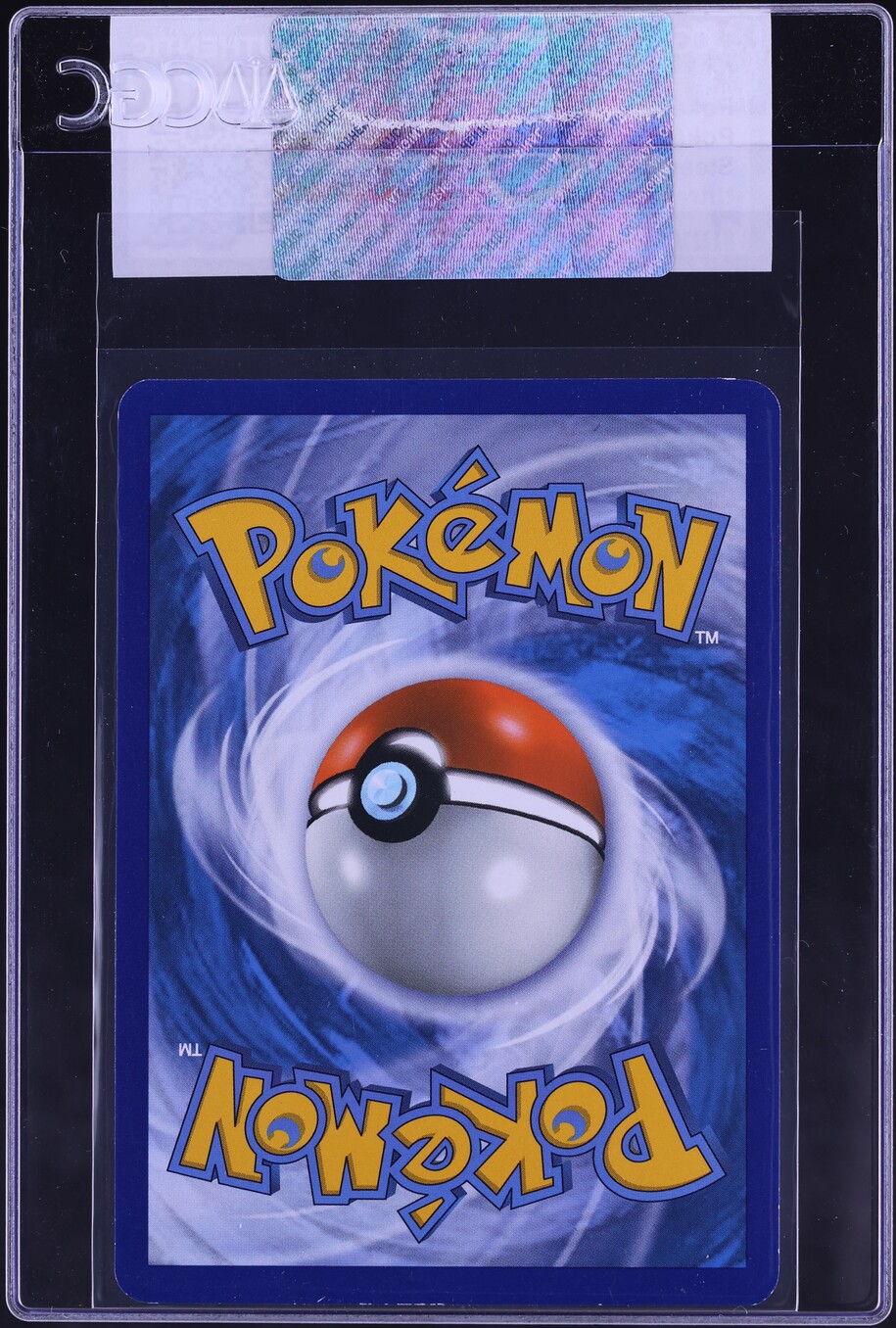 pokemon ranger card price Pokemon Ranger 2016 Japanese XY: Cruel Traitor #058/054 1st Edition Holo  (Full Art) Price Guide