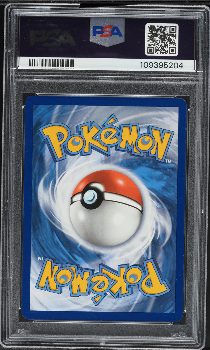2019 Pokemon Sun & Moon Hidden Fates Full Art Giovanni's Exile #67 PSA 10 GEM
