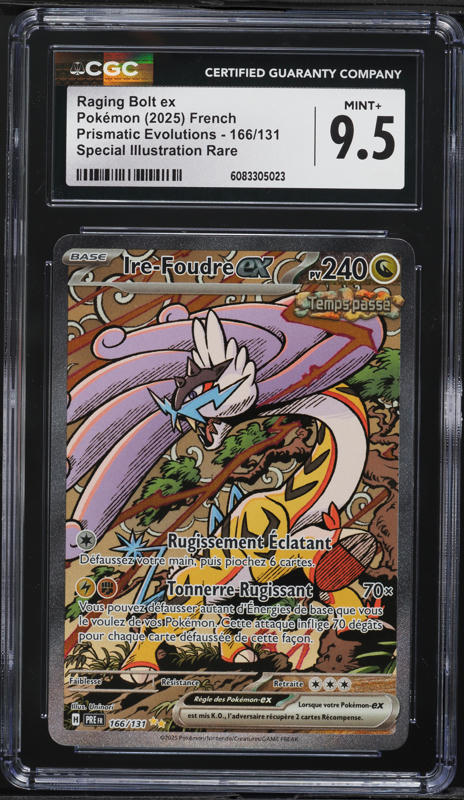 ultra rare legendary pokemon cards Zekrom EX 52/113