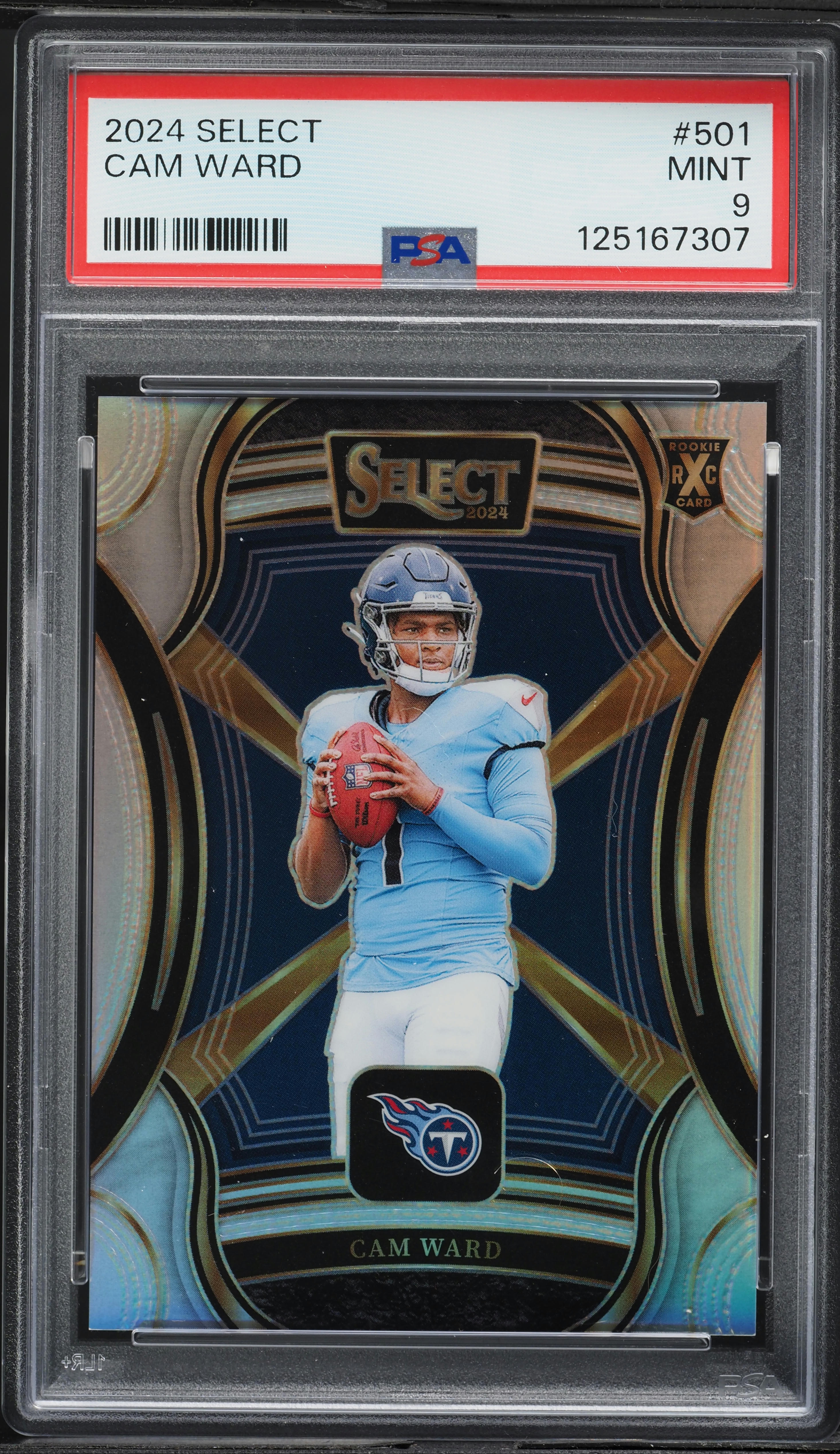 バージル　ポストカード 2025 Donruss - Liberty - #131 Travis Bazzana - Cleveland Guardians