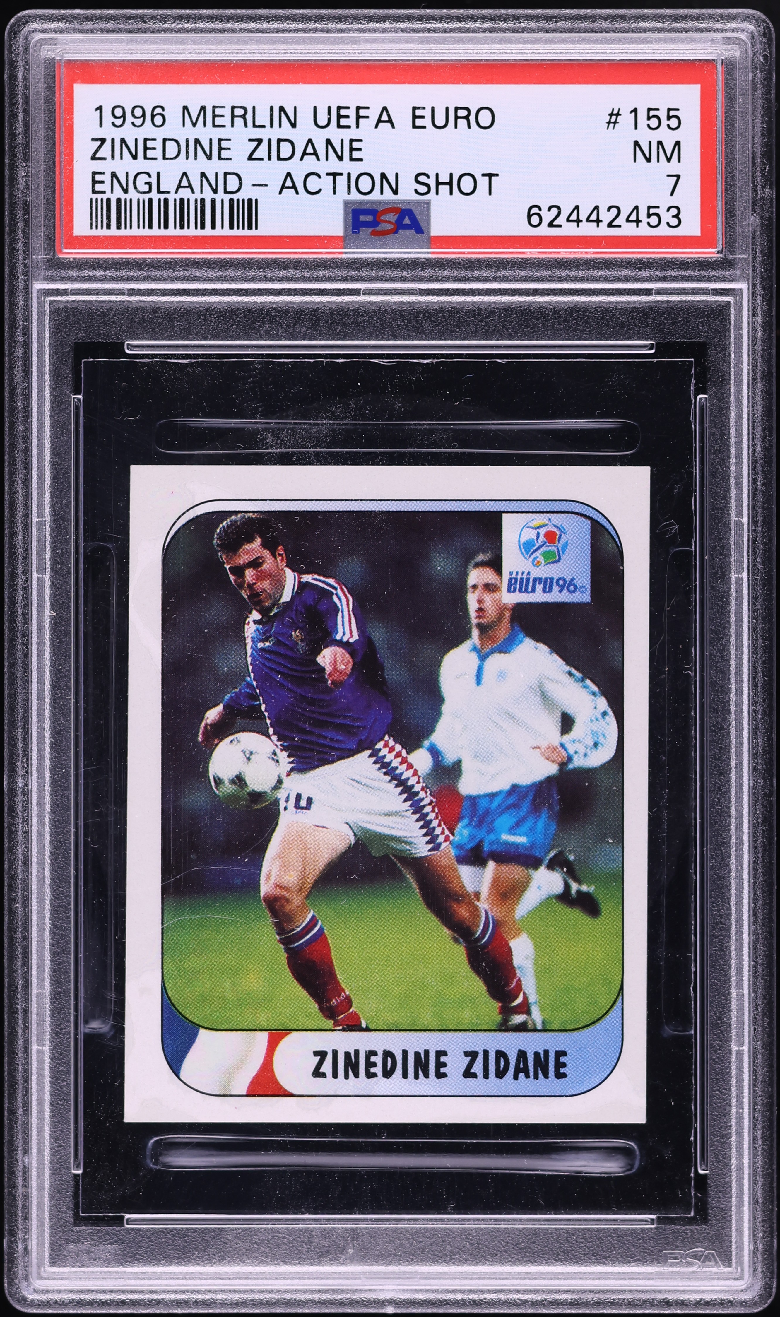 v1585238_20250924125518212M_55.jpg v1585238_20250924125518212M_55.jpg