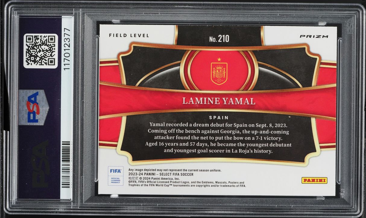 Fanatics Collect