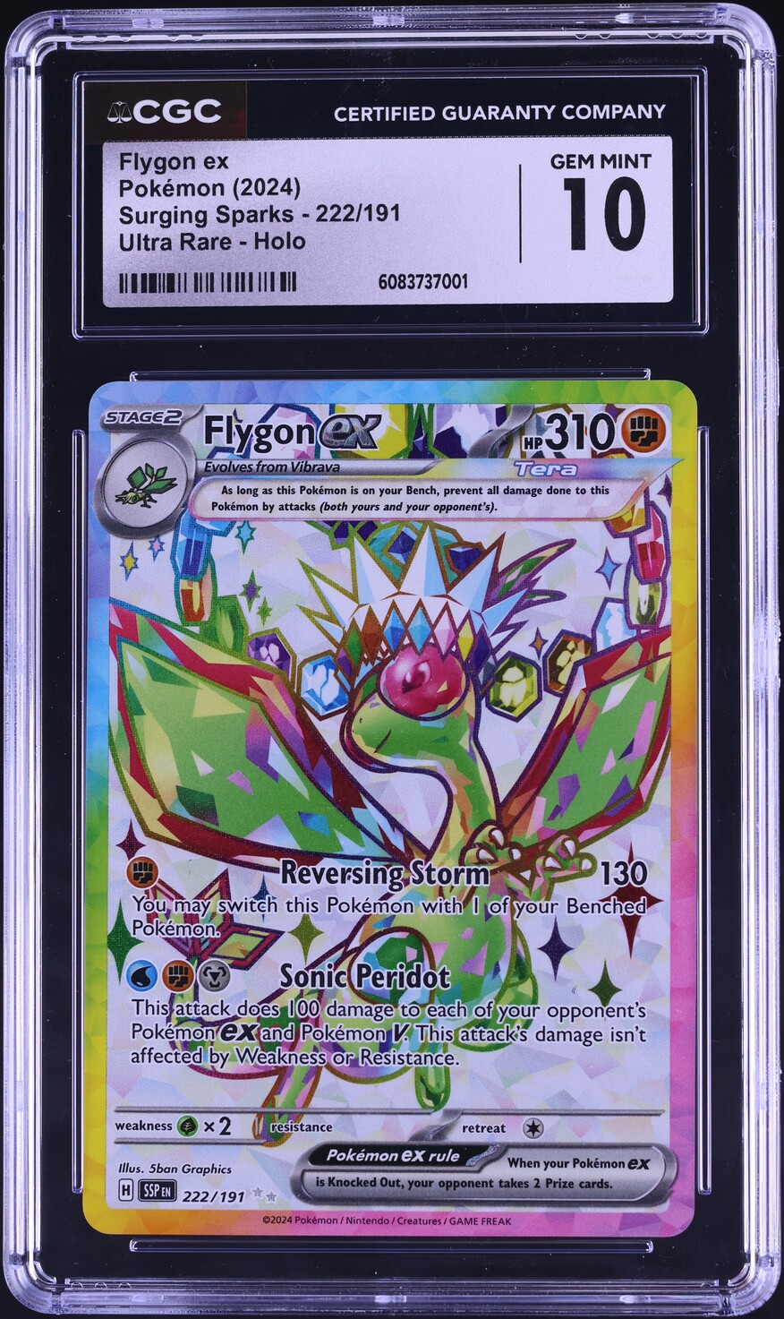 pokemon first movie promo cards Pokemon VINTAGE Mystery Pack