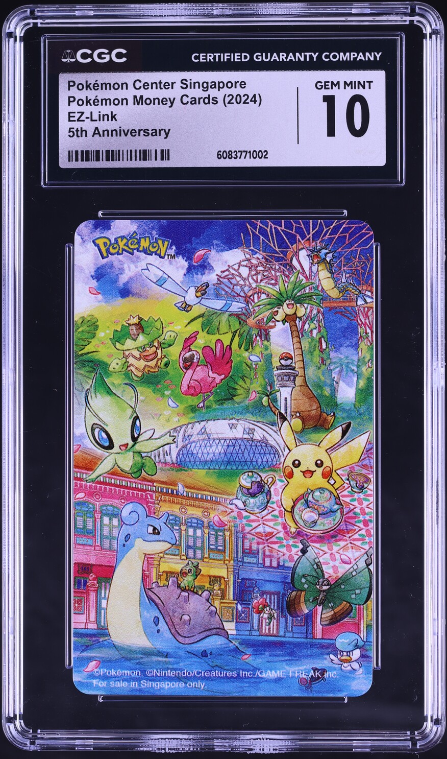 where to buy pokemon cards singapore Pokémon TCG SS10 Astral Radiance Booster Box main image 0