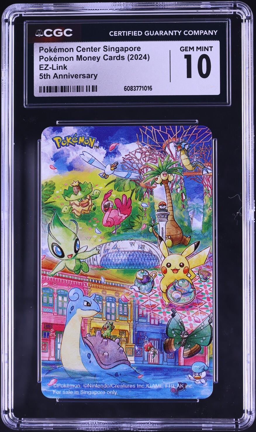 what pokemon card set should i buy Pokemon TCG: Violet Ex SV1V [JAPANESE]