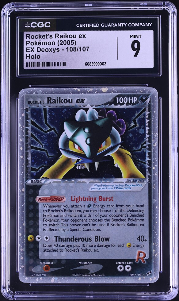 pokemon card luxray break Luxray BREAK | XYBREAKpoint