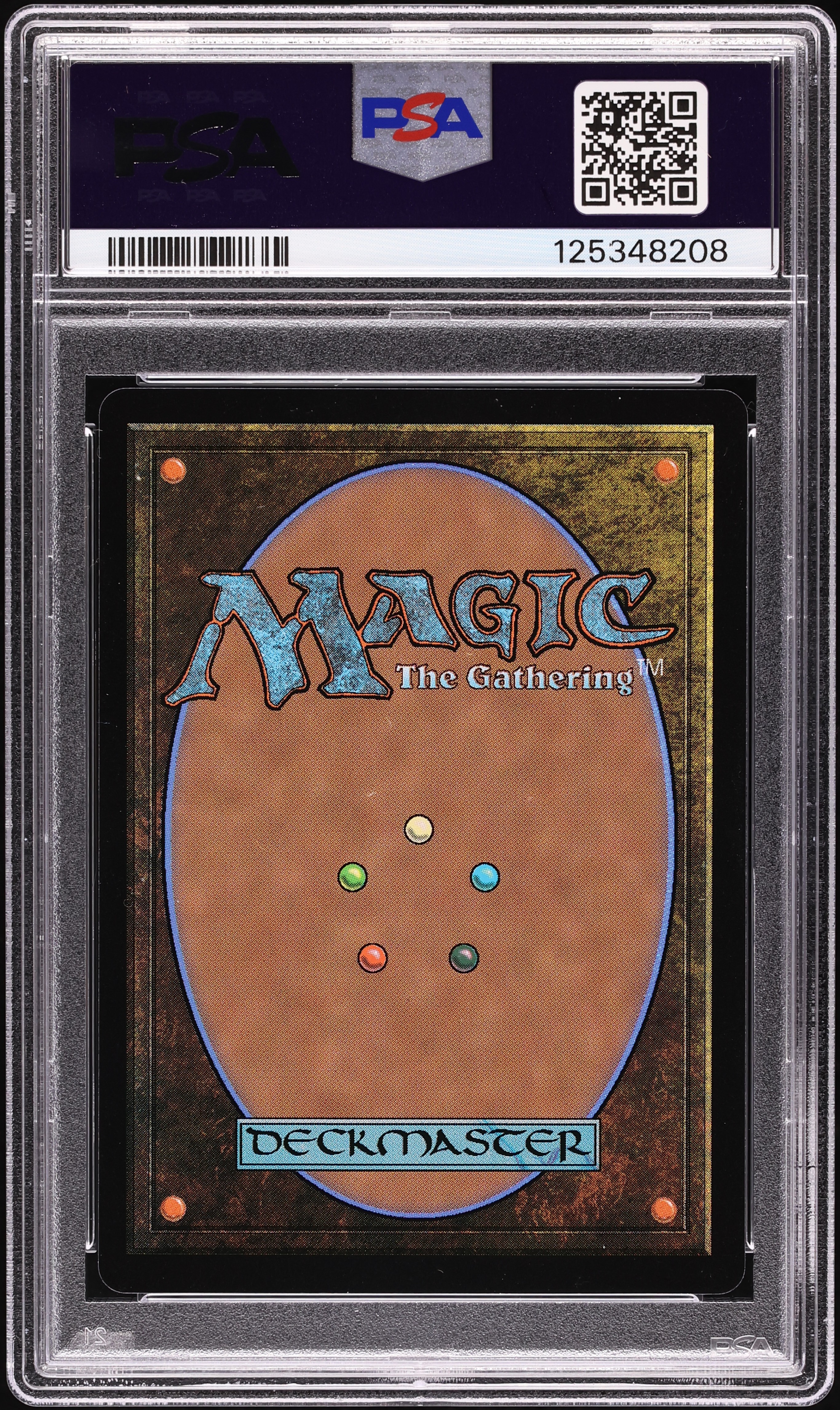 krile mtg card Krile Baldesion (Extended Art) [FINAL FANTASY Commander]