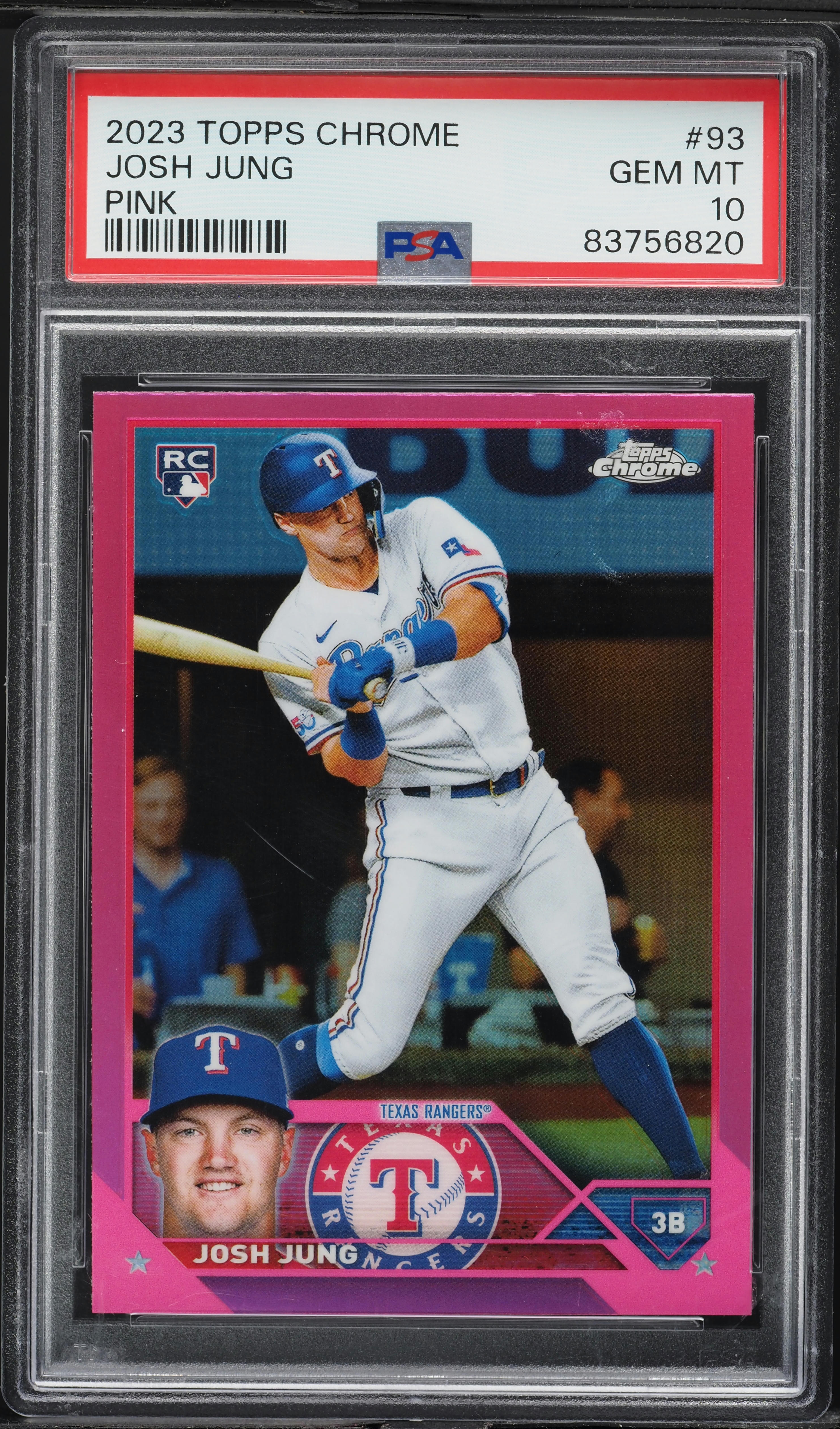 その他 2023 TOPPS ALLEN AND GINTER josh jung その他 2023 TOPPS ALLEN AND GINTER josh jung その他 2023 TOPPS