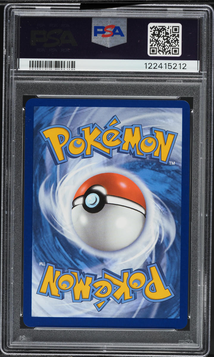 2025 Pokemon Dri En Destined Rivals Bonus Asia Team Rocket's Zapdos #070 PSA 10