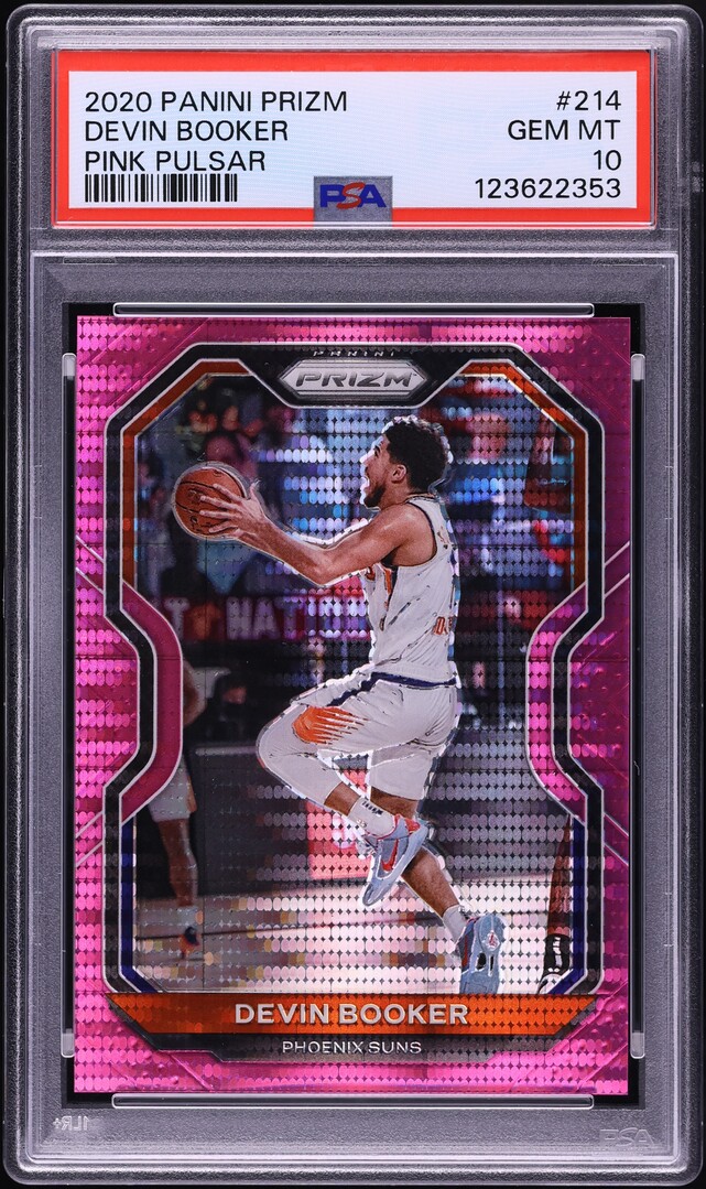 DAVID SAMPLE/PSG/PUNPEE、S.L.A.C.K. PSGf.jpg?v=1757261943&width=1946