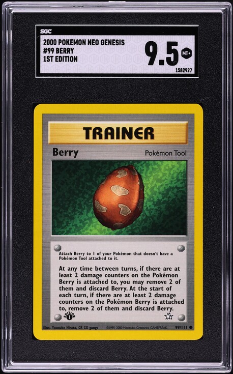 2000 pokemon card's value Pokmon Rocket #4 Dark Charizard Champion Road 2000 Commemorative Visitor