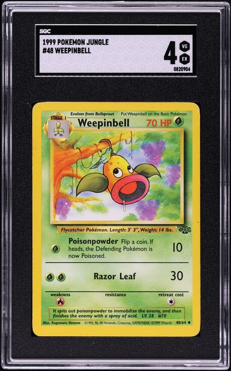 pokemon korean booster box Pokemon: Korean Mega Symphonia Booster Box (m1S) main image 1