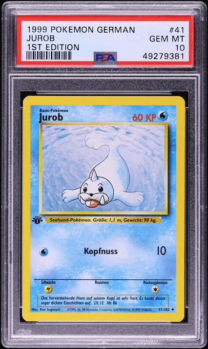 how much is a pack of pokemon cards in japan Pokemon Collector's Value Guide: Secondary Market Price Guide and Collector  Handbook: CheckerBee Publishing: 9781888914672: Amazon.com: Books main image 1