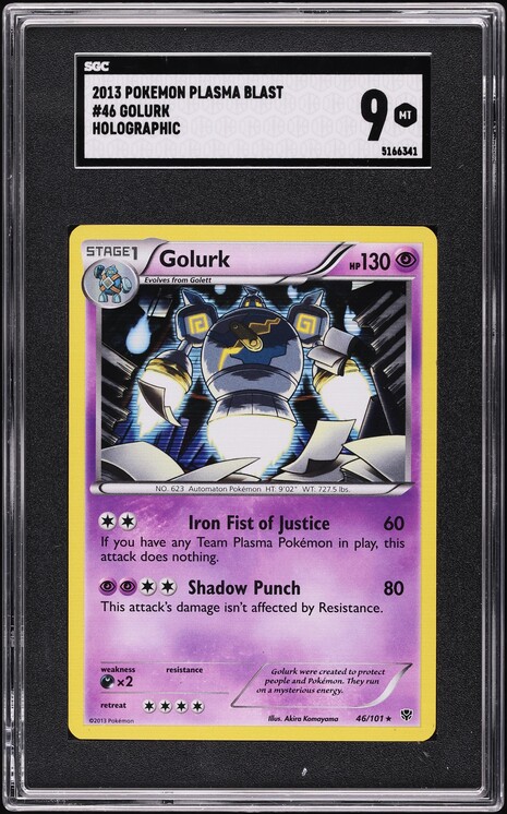 pokemon phantasmal flames booster box Pokemon TCG: Mega Evolution main image 1
