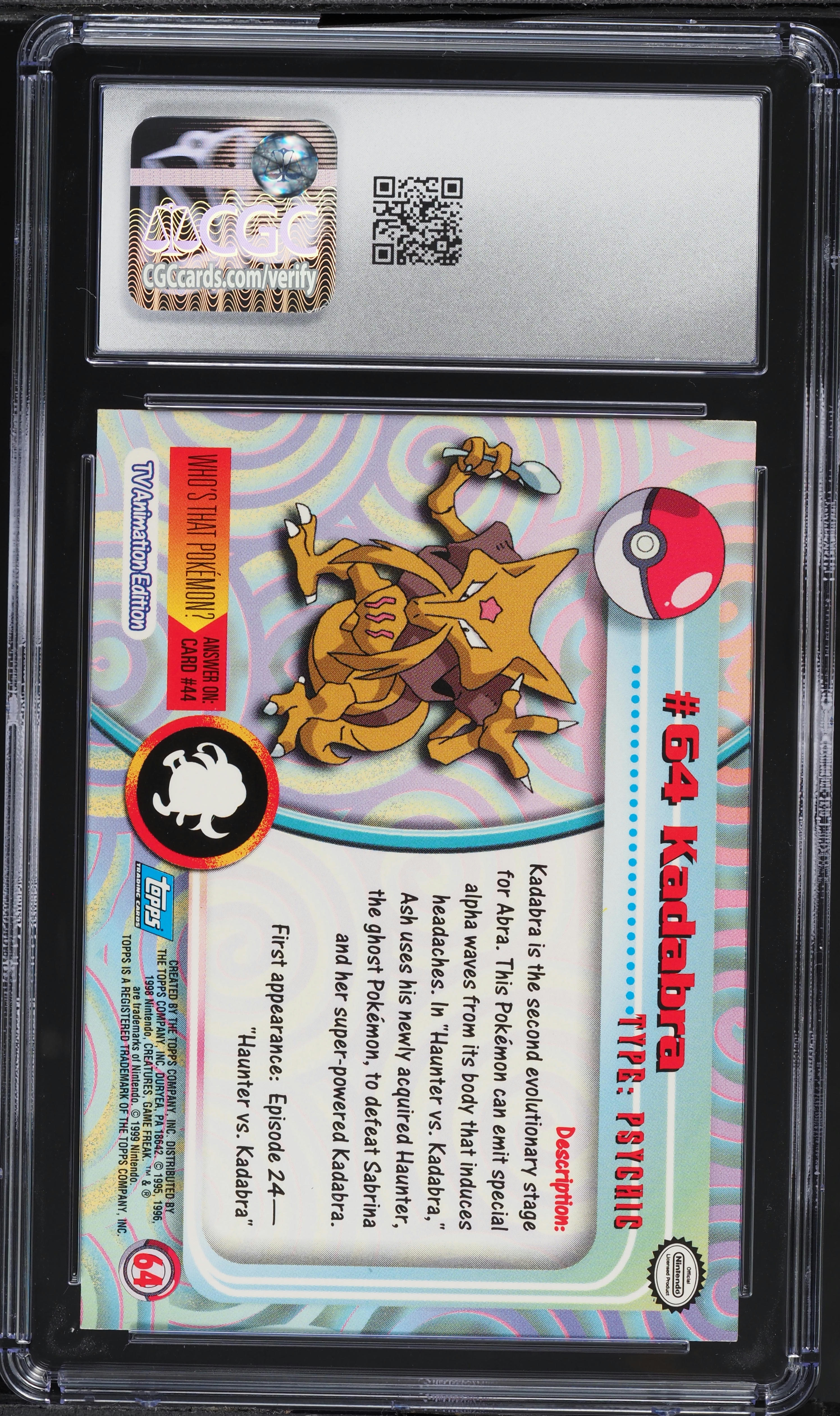 miriam japanese pokemon card PSA 10 Miriam #105 Violet ex SV1V Japanese Pokemon card – GorillaTCG