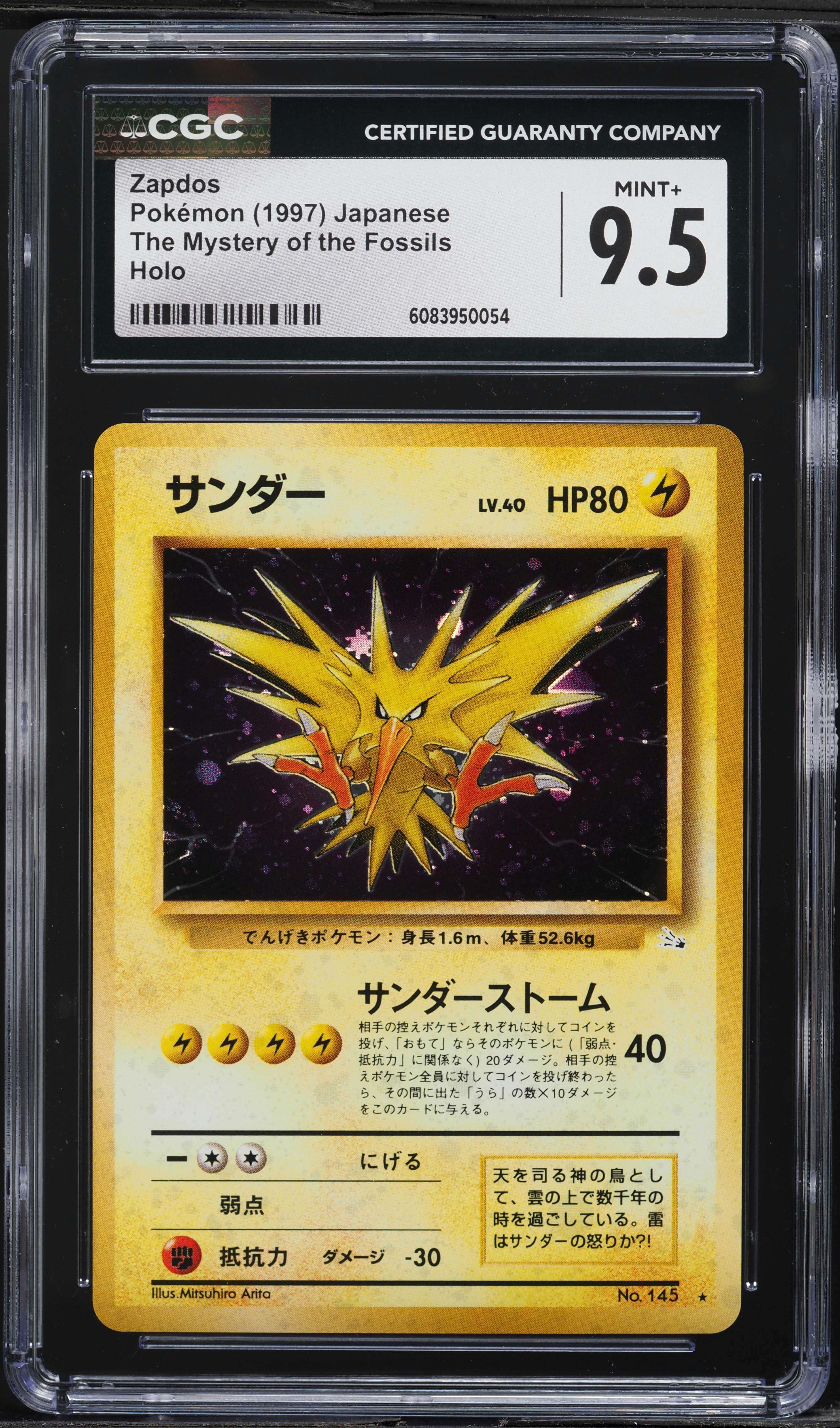 ラストホールド v1578116_2020092414565904R_7.jpg