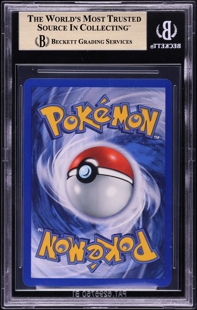 Pokemon Black Star Promo Entei #34 Sealed Card - Wizards Of The Coast, Near Mint, Fire Type, 2001 Pokemon Entei Black Star Promo Pokemon Black Star Promo Entei #34 Sealed Card - Wizards Of The Coast, Near Mint, Fire Type, 2001 Pokemon Entei Black Star Promo
