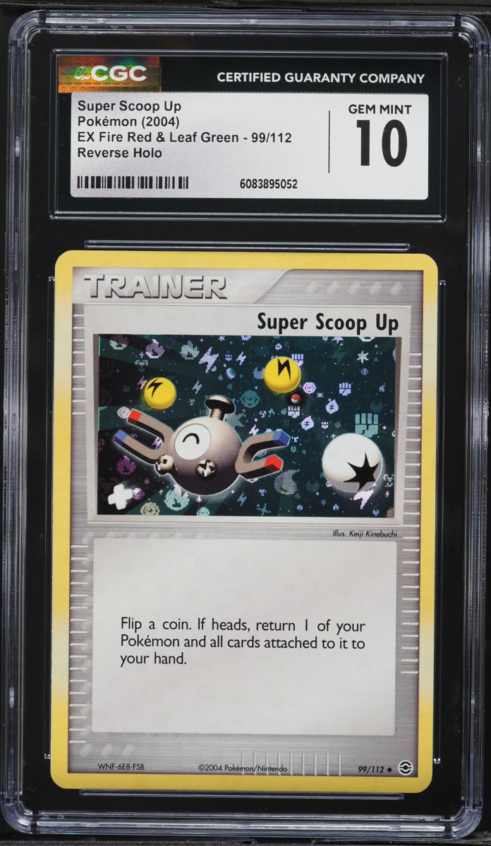 pokemon cards chattanooga Pokmon Pokemon Tcg: Sword & Shield Lost Origin Booster Pack at Hamilton  Place in Chattanooga, TN