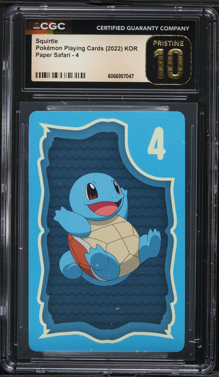 matching pokemon cards Paldea First Partner Accessory Bundle – Card Cavern Trading Cards, LLC