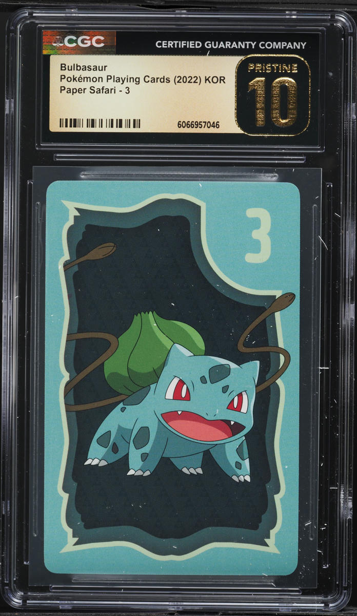1999 jolteon pokemon card value Pokemon TCG Graded Card: 1999 Jolteon (1st Edition) #004 PSA 8  Vancity CJ  Trading Cards