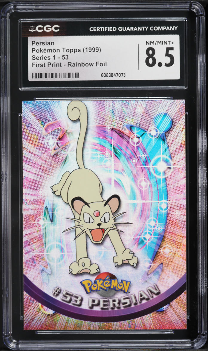 pokemon trading cards topps 1999 TV Animation Series 1 Box – Baseball Card Exchange Best Topps Pokemon Series To