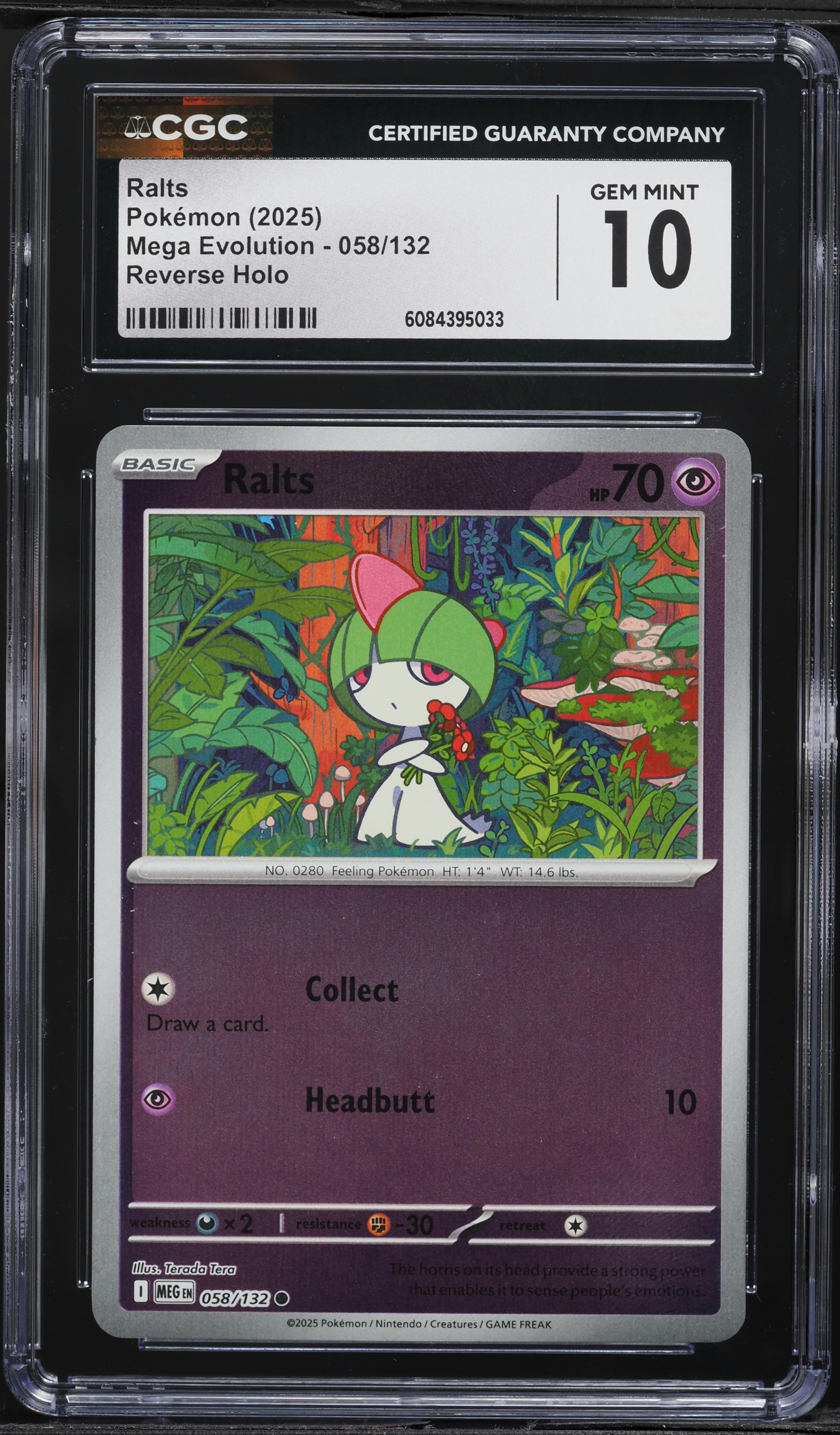 pokemon unova cards Pokemon Scarlet & Violet