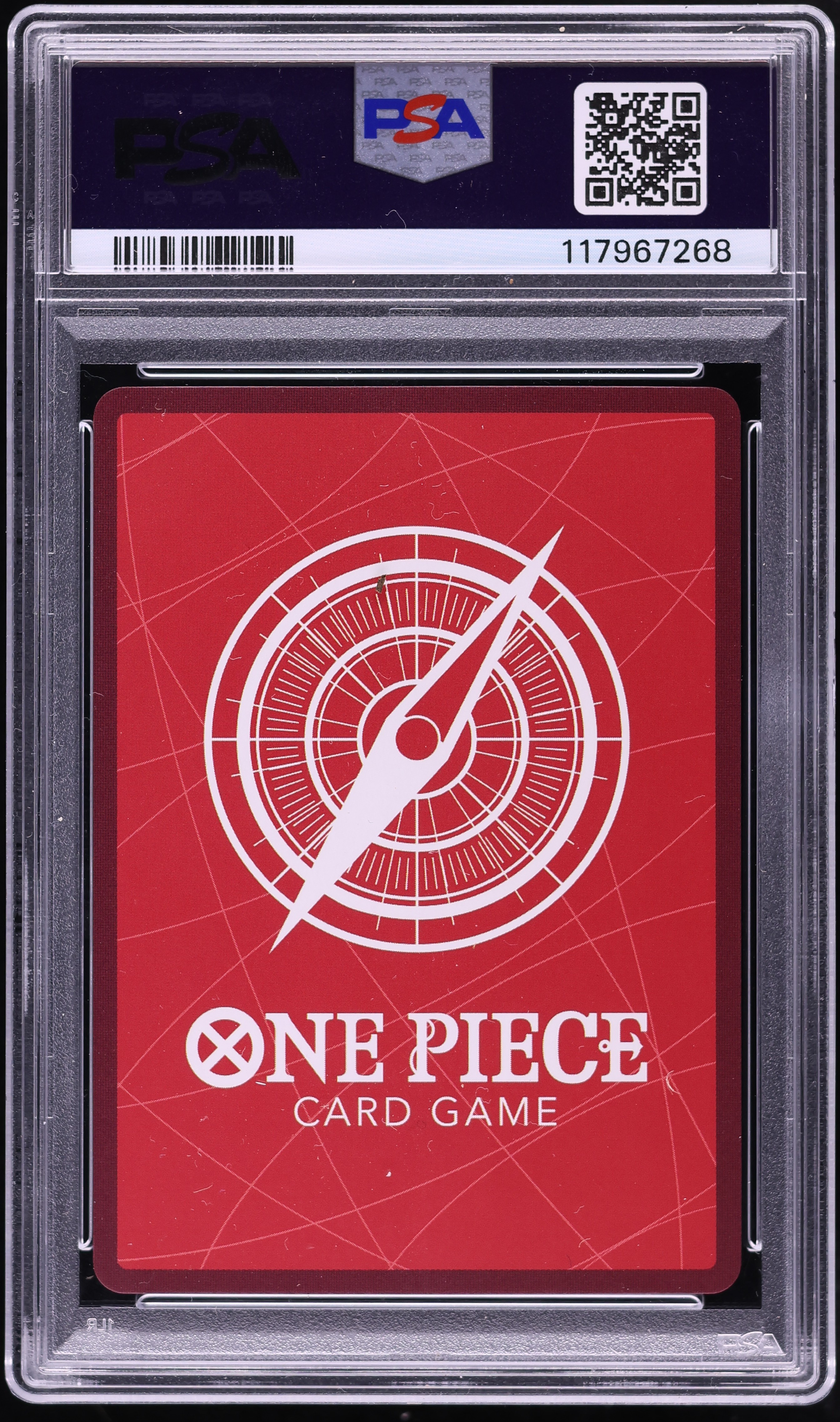 2025 One Piece Promos BVB Match Day '25 Monkey D. Luffy L #ST13