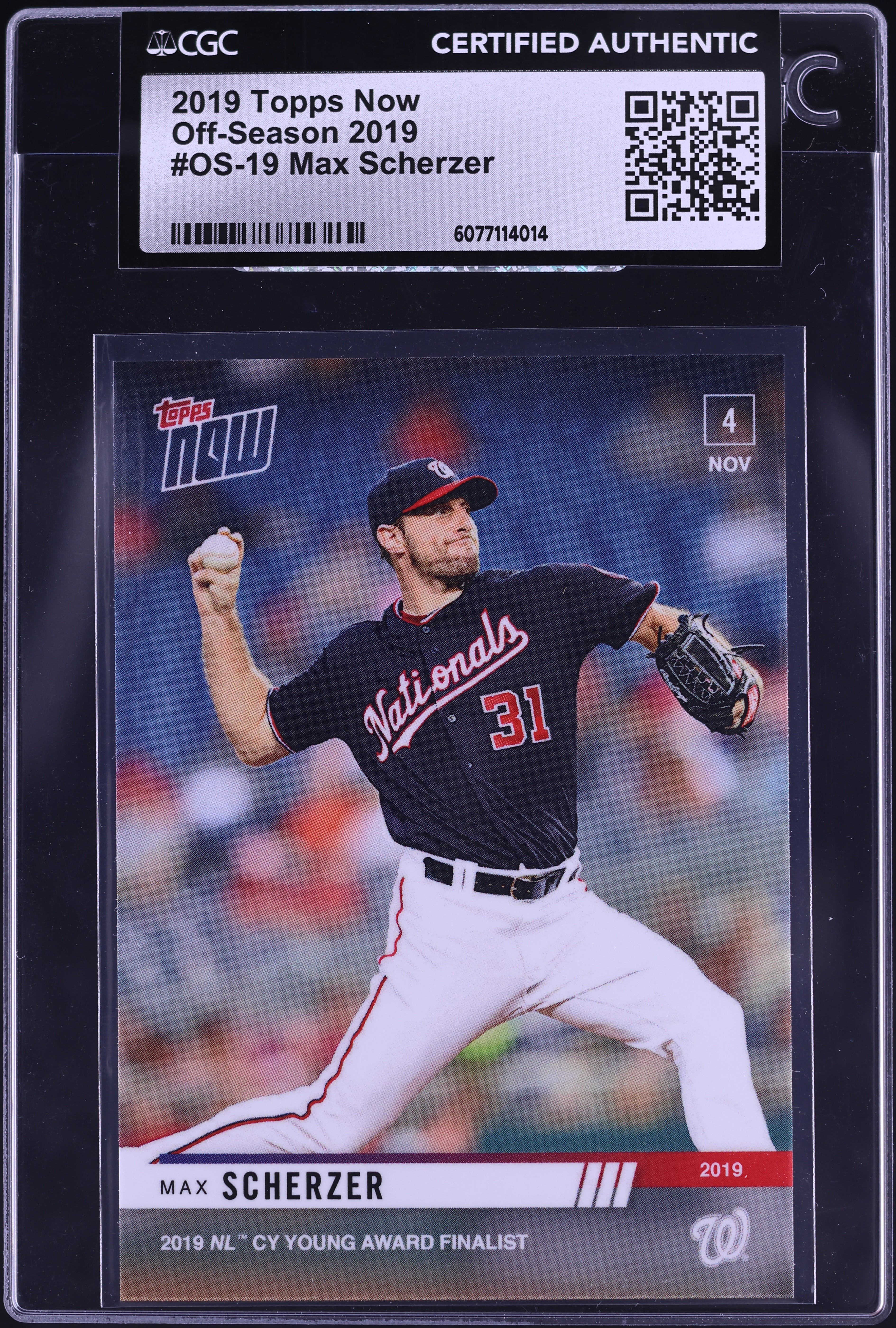 v1509508_20250903104513719M_10