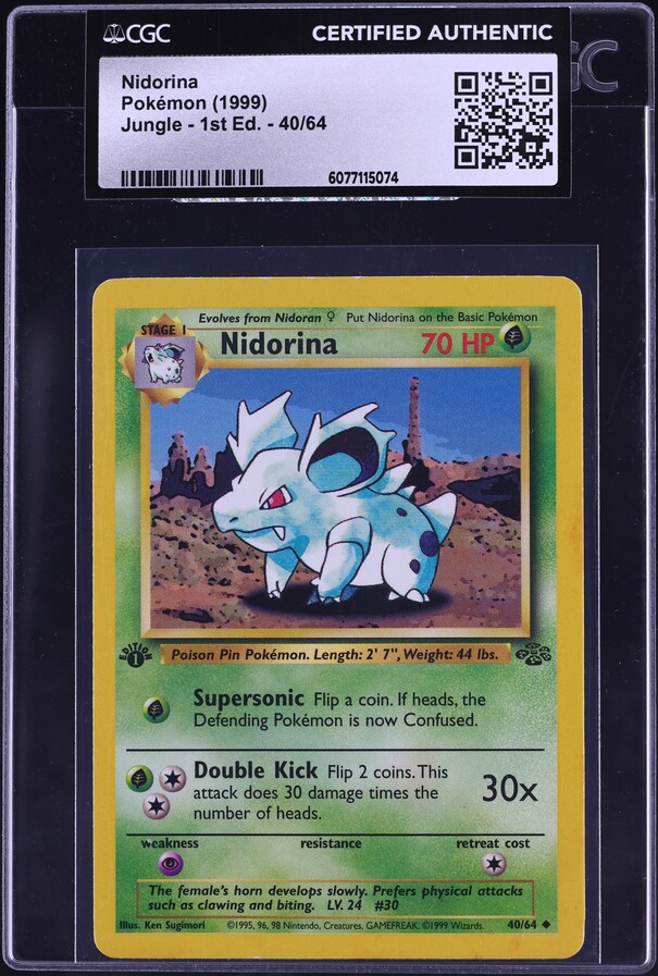 buy pokemon surging sparks booster box Pokemon SV8 Surging Sparks Booster Box CASE (6 Booster Boxes) - Pokmon  Sealed Product  Pokemon Booster Boxes