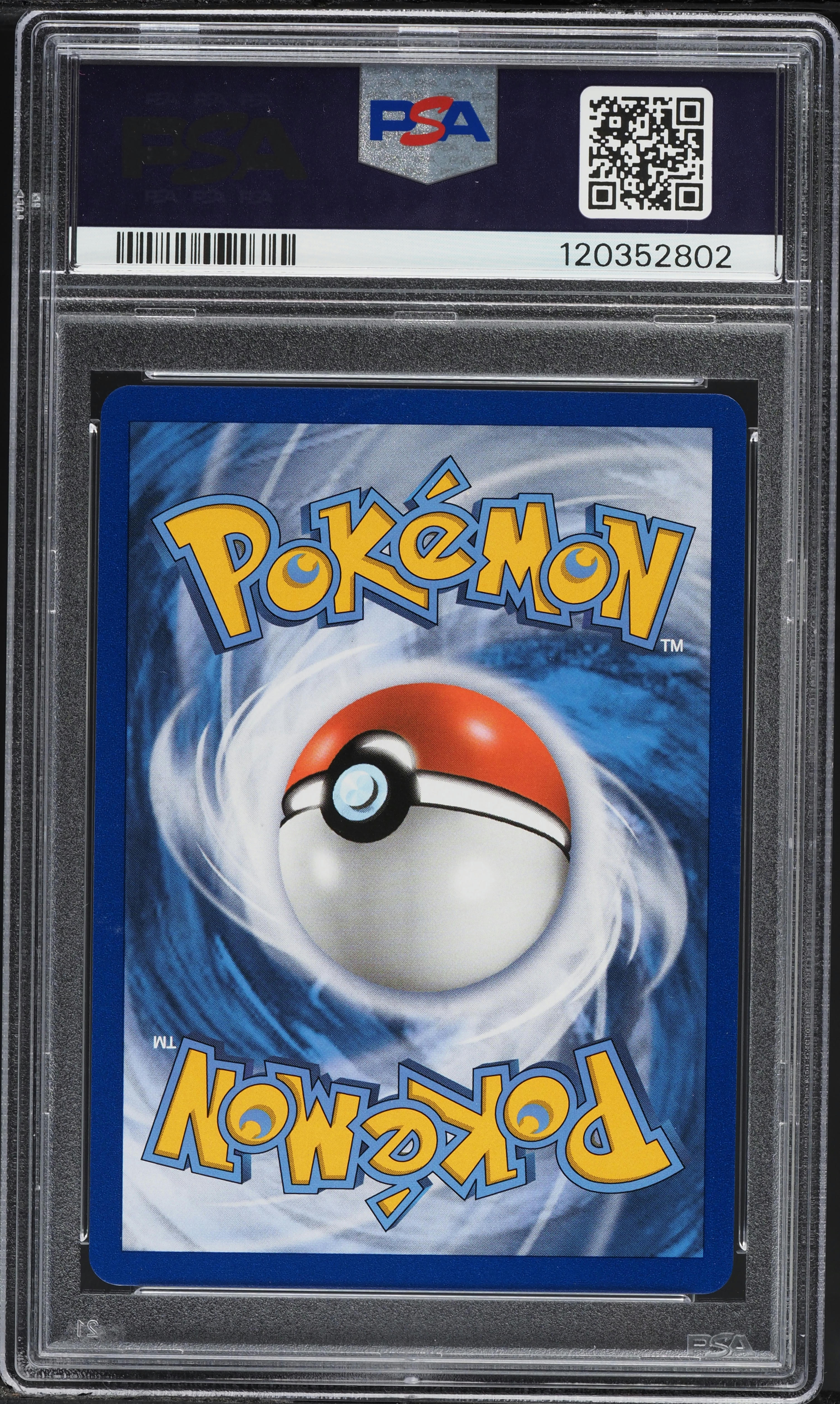 2018 Pokemon Sun & Moon Forbidden Light Rainbow Rare Dialga GX