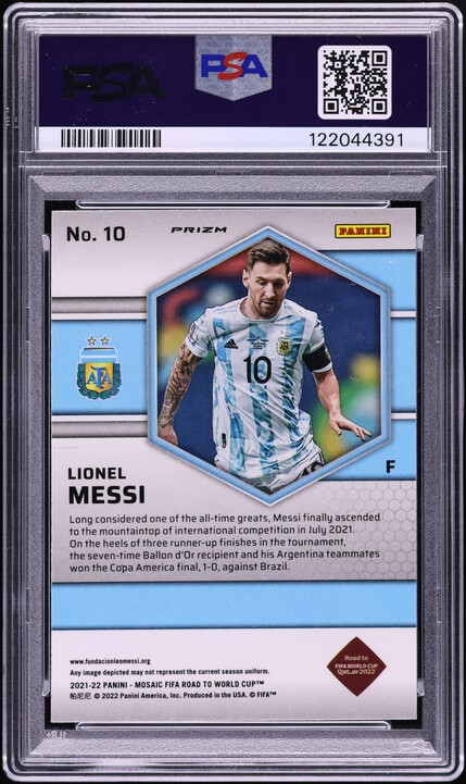 Fanatics Collect