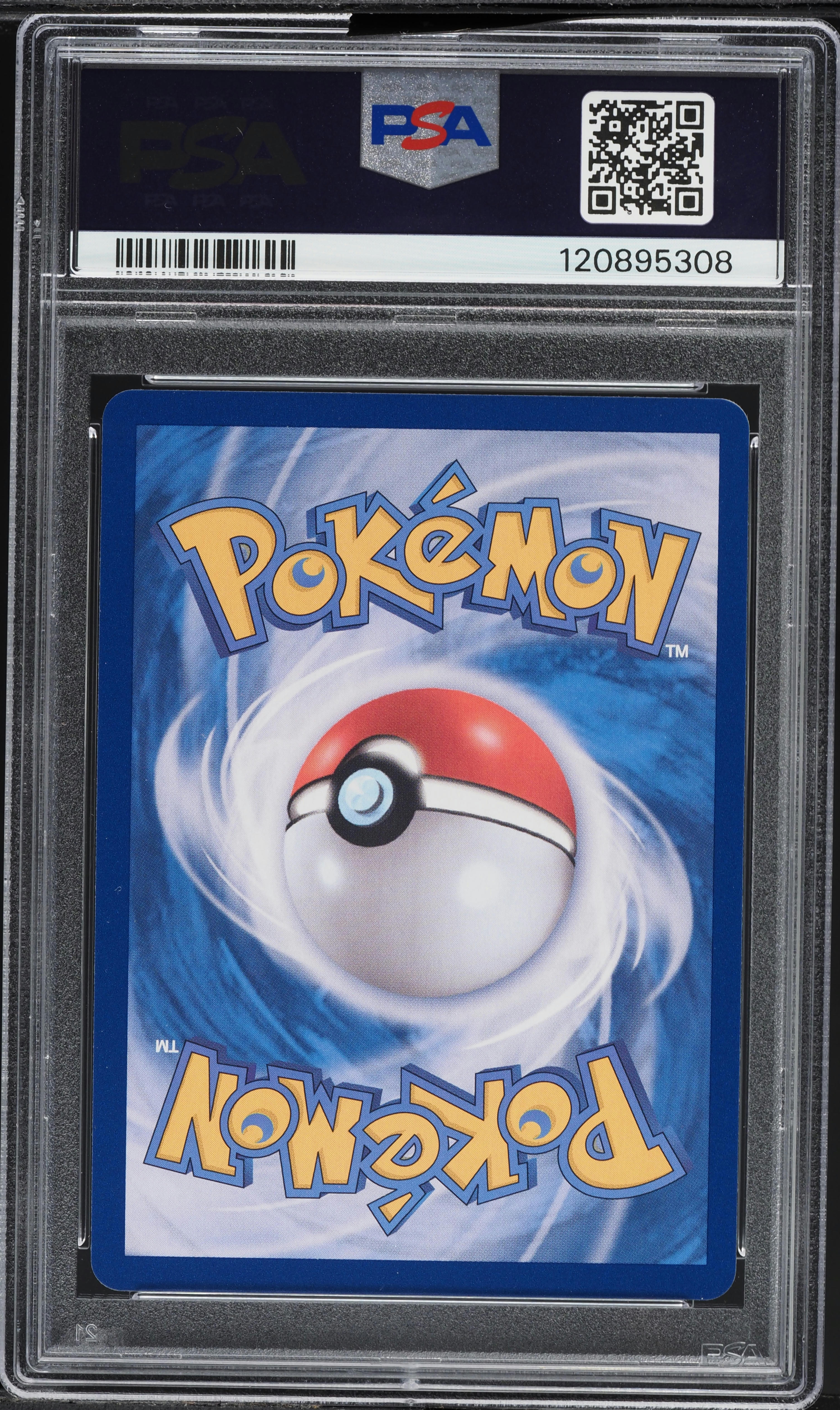 2025 Pokemon Korean SV Promo Metamong Stamp Rally Holo Ditto #173