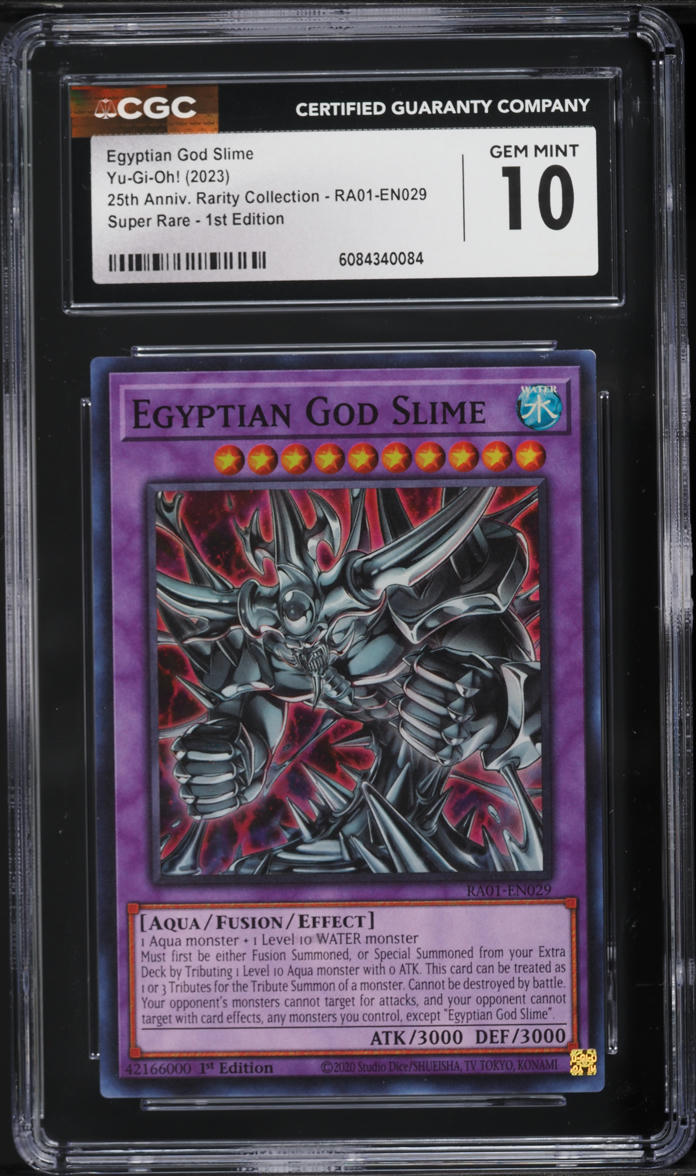elemental hero deck yugioh Upper Deck Yugioh Yu-Gi-Oh! TCG: Elemental Heroes / Jaden Yuki Anime Speed  Deck  Flamewing Man (55 German Cards) Yugioh Speed Duel