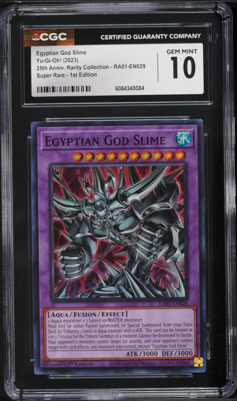 yugioh structure deck cyber dragon SDCR-EN002 Cyber Dragon Drei Super Rare UNL Edition Mint YuGiOh Card