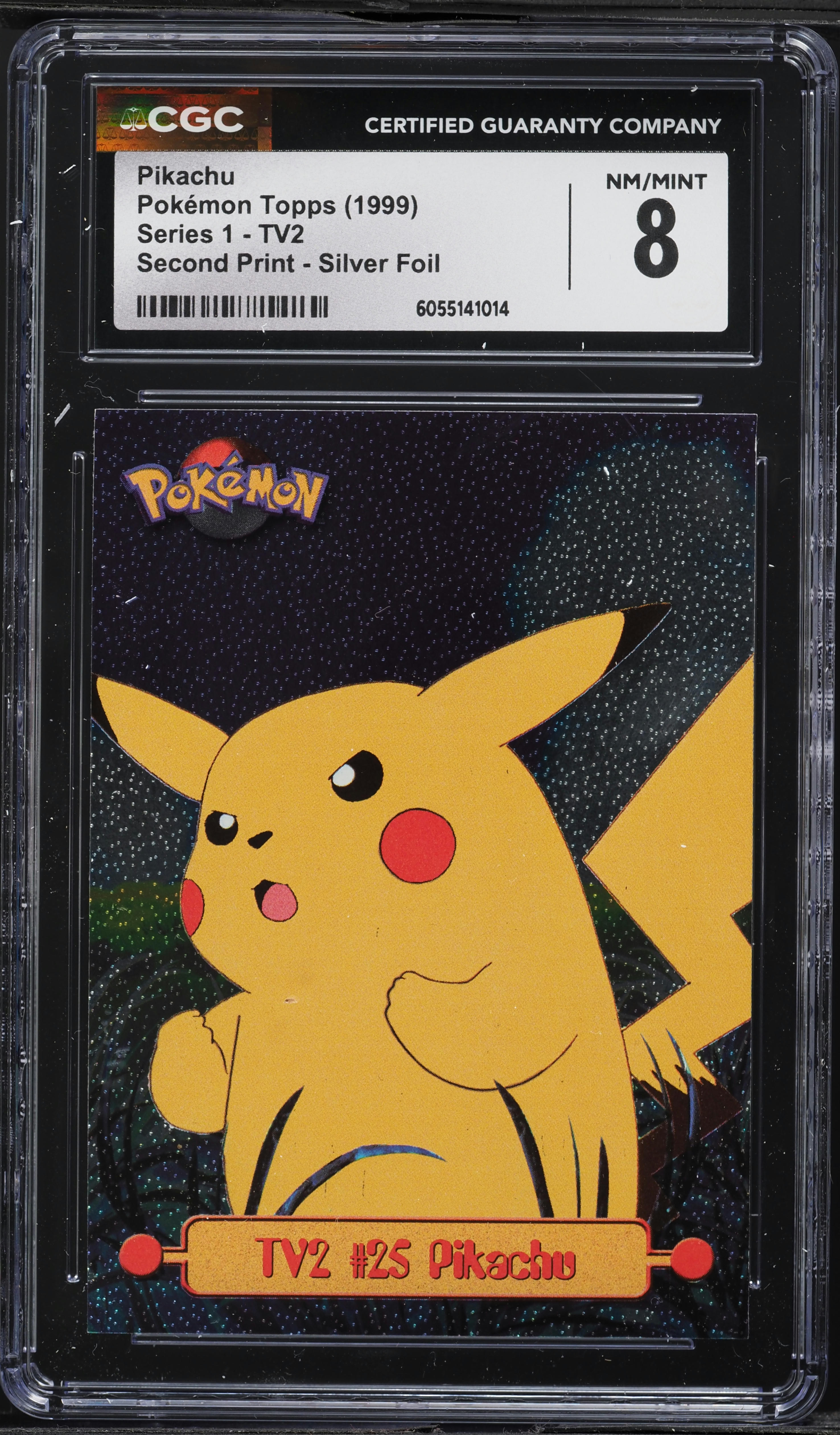 pokemon 25 cards 1 foil PSA 10 - SWSH 25th Anniversary Collection s8a Japanese Foil Pack main image 0