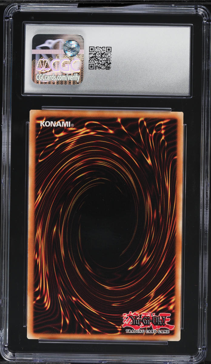 yugioh blar card list YuGiOh Trading Card Game Battles of Legend: Chapter 1 Ultra Rare Judgment, the Dragon of Heaven BLC1-EN046 [Gold Name Version]