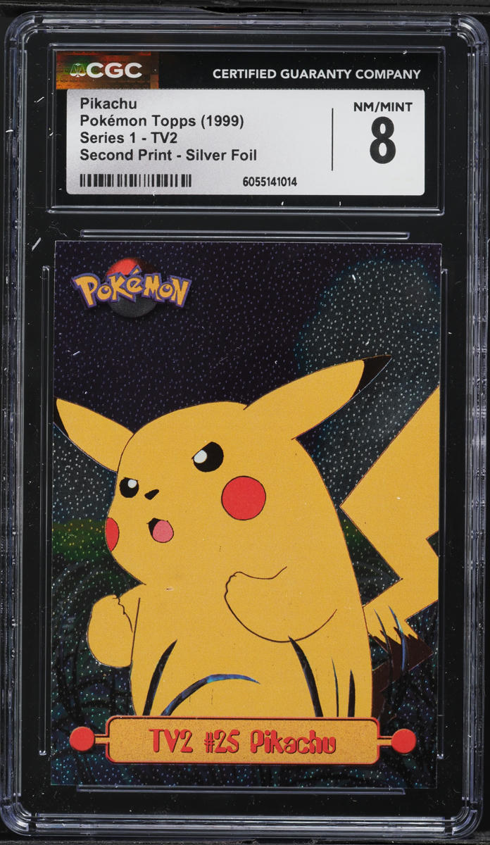 pokemon black cards price Black Bolt Booster Pack - SV: Black Bolt