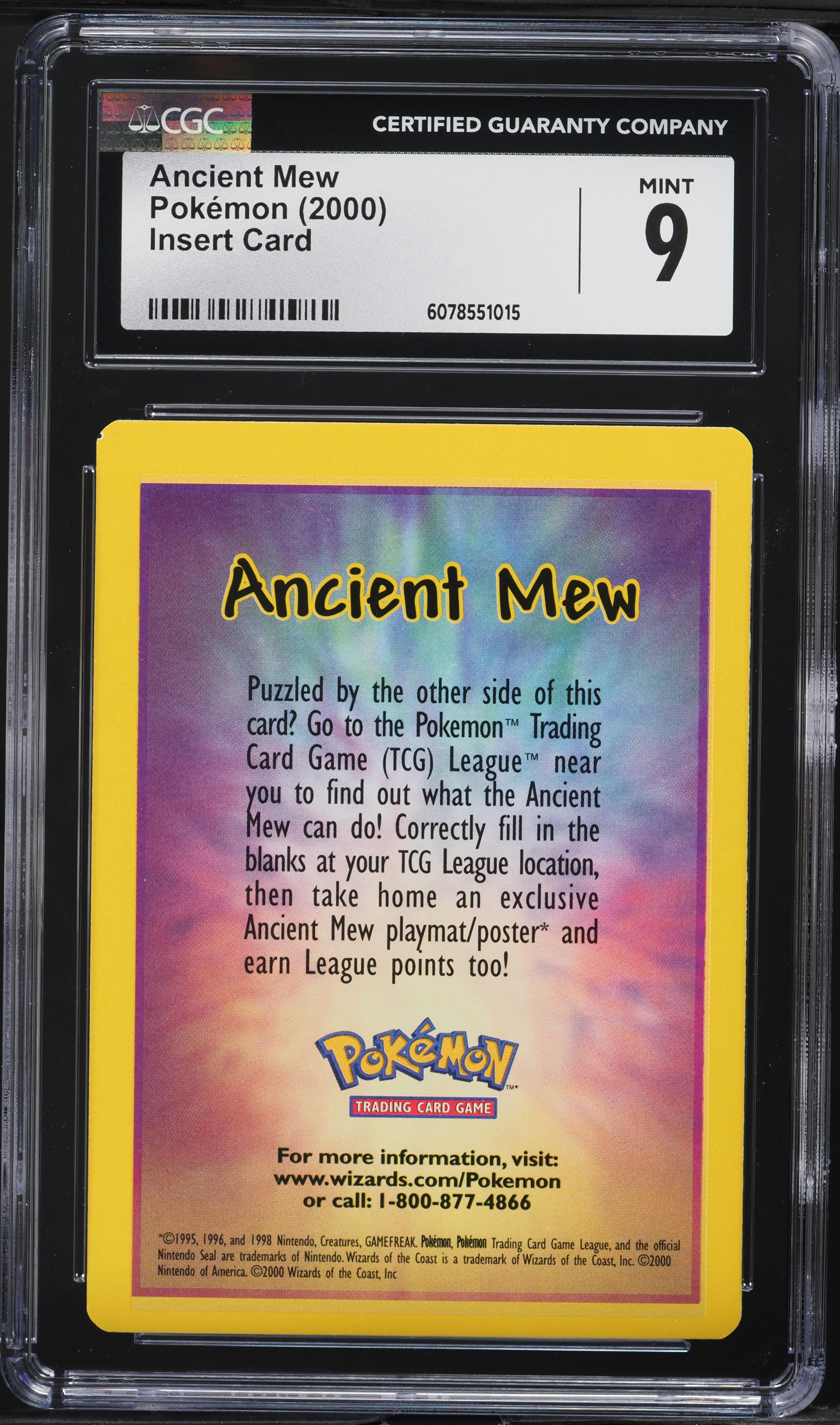 pokemon card game scarlet & violet collection file set n Collection File Set Battle Partners sv9 Scarlet & Violet N - Pokémon Card  Game | Authentic Japanese Pokémon TCG Set