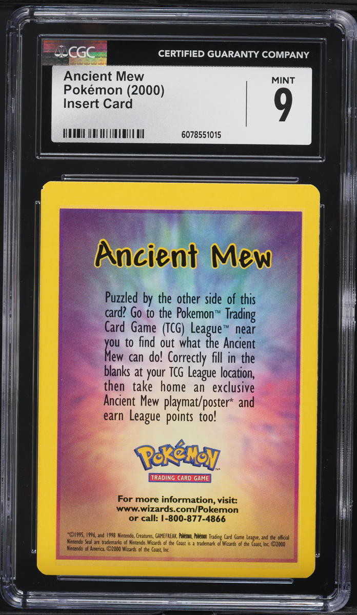 holographic venusaur pokemon card Pokemon Card Venusaur (Holographic)