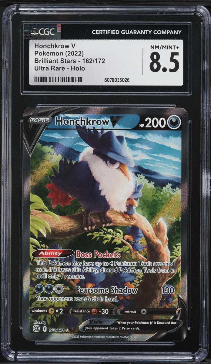 pokemon card redeem Use the code: LAIC25TOPAZBOLT on your Pokmon TCG Live game to receive  Pikachu ex Redeem Website: https://redeem.tcg.pokemon.com/ Code expires on  November 25, 2024, at 3:59 p.m. PST