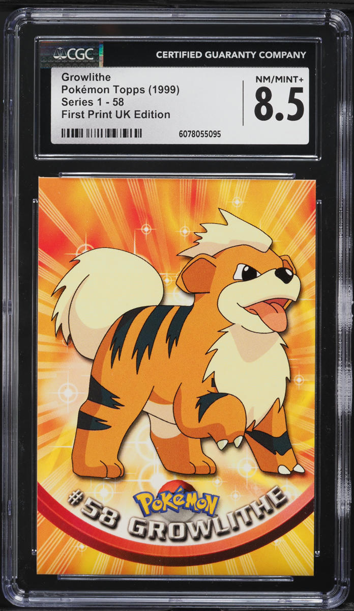 eif baby pokemon cards value Chikorita - KDJL-QR-012 Holo Rare